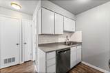 2220 Murray Holladay Rd - Photo 12
