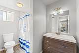 2220 Murray Holladay Rd - Photo 13