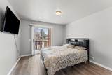 2220 Murray Holladay Rd - Photo 14