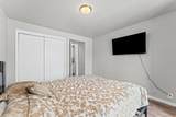 2220 Murray Holladay Rd - Photo 15