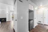 2220 Murray Holladay Rd - Photo 16