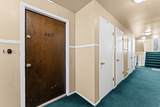 2220 Murray Holladay Rd - Photo 17
