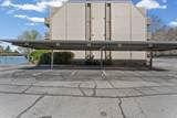 2220 Murray Holladay Rd - Photo 18