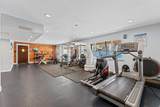 2220 Murray Holladay Rd - Photo 19