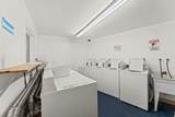 2220 Murray Holladay Rd - Photo 20