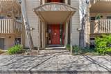 2220 Murray Holladay Rd - Photo 21