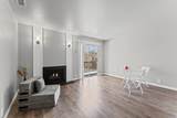 2220 Murray Holladay Rd - Photo 4