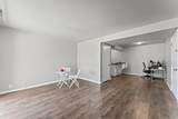 2220 Murray Holladay Rd - Photo 5