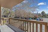 2220 Murray Holladay Rd - Photo 6