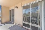 2220 Murray Holladay Rd - Photo 7