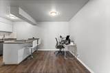 2220 Murray Holladay Rd - Photo 8