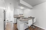 2220 Murray Holladay Rd - Photo 9