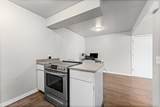 2220 Murray Holladay Rd - Photo 10