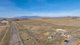 977 Harker Rd - Photo 11