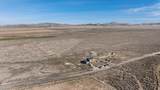 977 Harker Rd - Photo 15