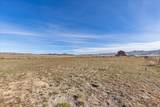 977 Harker Rd - Photo 17