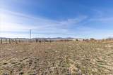 977 Harker Rd - Photo 18
