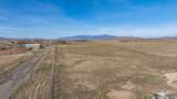 977 Harker Rd - Photo 3