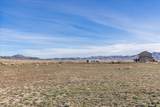 977 Harker Rd - Photo 23