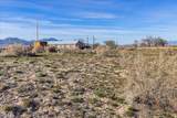 977 Harker Rd - Photo 24