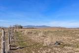 977 Harker Rd - Photo 25