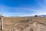 977 Harker Rd - Photo 26