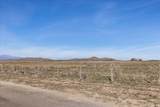 977 Harker Rd - Photo 27
