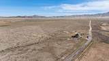 977 Harker Rd - Photo 4