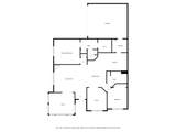 2183 W Jordan Villa Dr - Photo 29