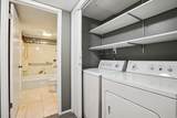 5832 Waterbury Way - Photo 19