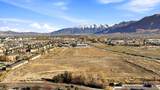 2101 Sam White Ln - Photo 9