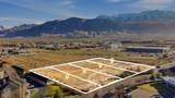 2104 Sam White Ln - Photo 10