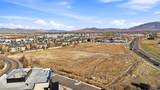 2103 Sam White Ln - Photo 12