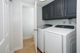 207 820 - Photo 11