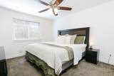 207 820 - Photo 12