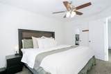 207 820 - Photo 13