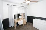 207 820 - Photo 14