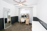 207 820 - Photo 15