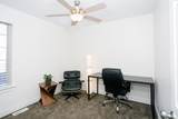 207 820 - Photo 16