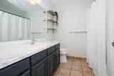 207 820 - Photo 17