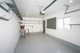 207 820 - Photo 18