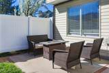207 820 - Photo 20