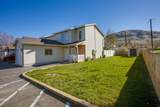 207 820 - Photo 3