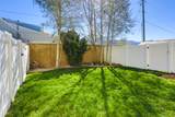 207 820 - Photo 21