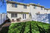 207 820 - Photo 22