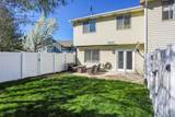 207 820 - Photo 23