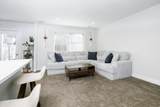 207 820 - Photo 4