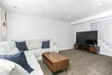 207 820 - Photo 6