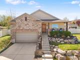 5071 Amber Rose Ln - Photo 1