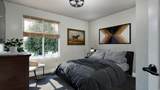 758 40 WEST St - Photo 11